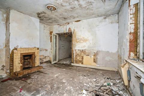 undefined, 16 Victoria Street, Sheerness, ME12 1XZ