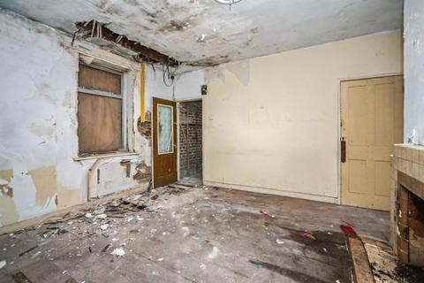 undefined, 16 Victoria Street, Sheerness, ME12 1XZ