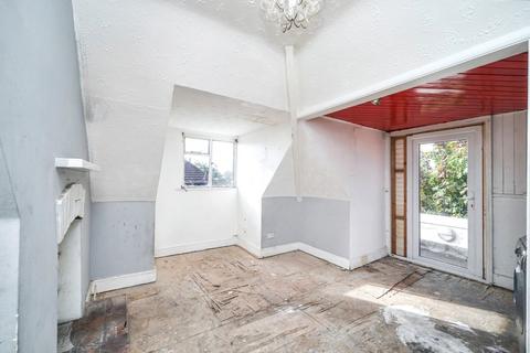 undefined, Flat 5, 42 Frimley Road, Camberley, Surrey, GU15 3BD