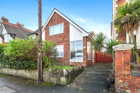 179 Whitecross Road, Hereford, HR4 0LT