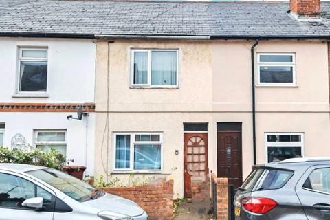 undefined, 67 Cumberland Road, Reading, RG1 3JT