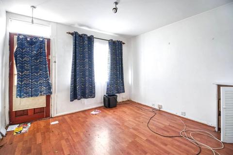 undefined, 67 Cumberland Road, Reading, RG1 3JT