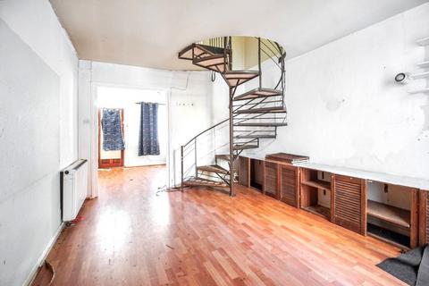 undefined, 67 Cumberland Road, Reading, RG1 3JT