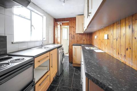 undefined, 67 Cumberland Road, Reading, RG1 3JT