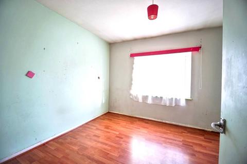 undefined, 67 Cumberland Road, Reading, RG1 3JT