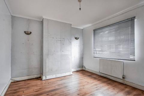 2 bedroom terraced house for sale, 73 Edred Road, Dover, CT17 0BU