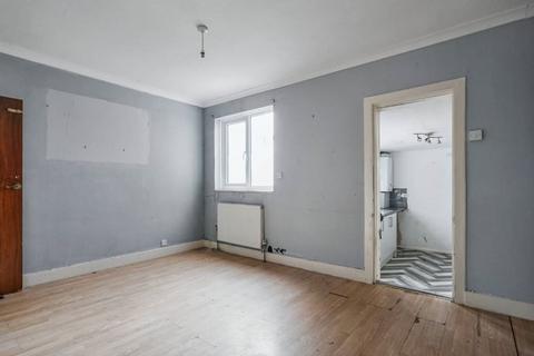 2 bedroom terraced house for sale, 73 Edred Road, Dover, CT17 0BU