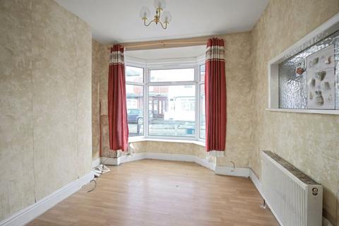 undefined, 7 Berkshire Street, Hull, HU8 8TJ