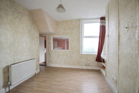 undefined, 7 Berkshire Street, Hull, HU8 8TJ