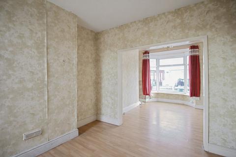 undefined, 7 Berkshire Street, Hull, HU8 8TJ