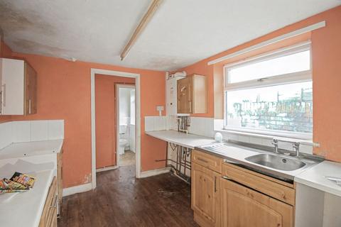 undefined, 7 Berkshire Street, Hull, HU8 8TJ