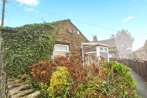 2 bedroom cottage for sale, 202 Beacon Road, Bradford, BD6 3EJ