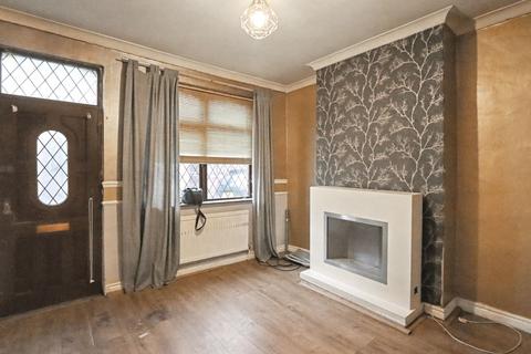 2 bedroom terraced house for sale, 15 Charles Street, Goldthorpe, Rotherham, S63 9LX