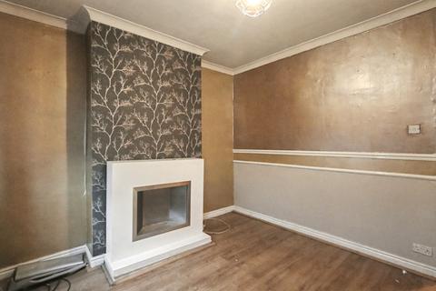 2 bedroom terraced house for sale, 15 Charles Street, Goldthorpe, Rotherham, S63 9LX