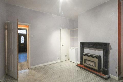 2 bedroom terraced house for sale, 15 Charles Street, Goldthorpe, Rotherham, S63 9LX