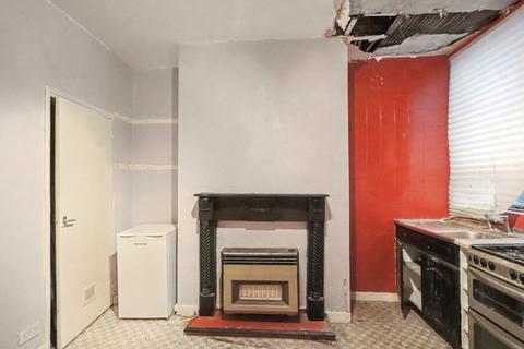 2 bedroom terraced house for sale, 15 Charles Street, Goldthorpe, Rotherham, S63 9LX