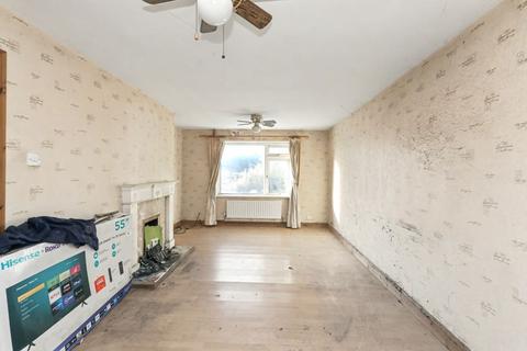 undefined, 5 Harvey Court, Bolsover, Chesterfield, S44 6SJ