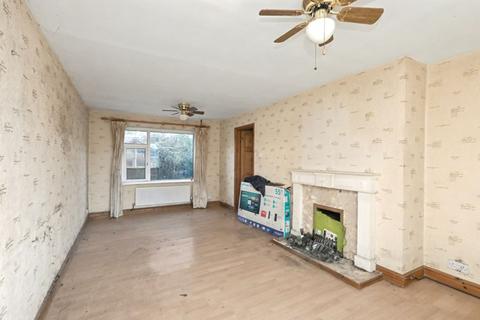 undefined, 5 Harvey Court, Bolsover, Chesterfield, S44 6SJ