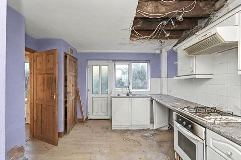 undefined, 5 Harvey Court, Bolsover, Chesterfield, S44 6SJ
