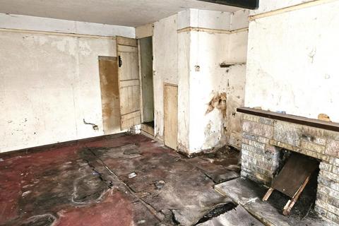 3 bedroom terraced house for sale, 9 Dereham Road, Litcham, King's Lynn, PE32 2NU