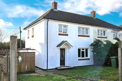 undefined, 28 Orford Road, Swaffham, PE37 7JH