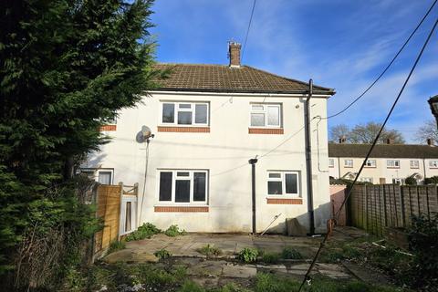 undefined, 28 Orford Road, Swaffham, PE37 7JH