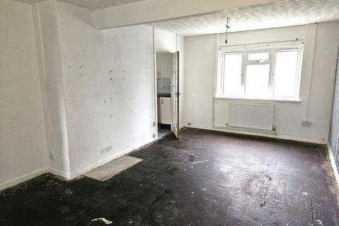 undefined, 28 Orford Road, Swaffham, PE37 7JH