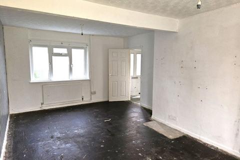 undefined, 28 Orford Road, Swaffham, PE37 7JH