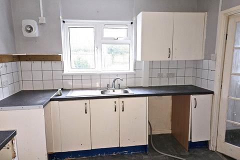 undefined, 28 Orford Road, Swaffham, PE37 7JH