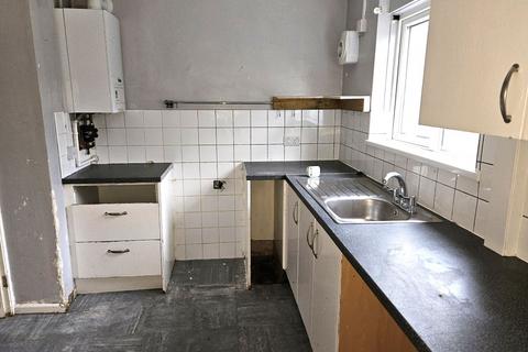 undefined, 28 Orford Road, Swaffham, PE37 7JH