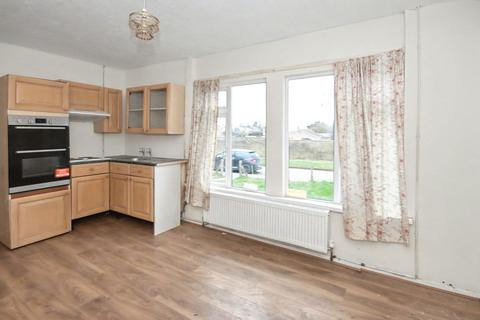 2 bedroom bungalow for sale, 75 Orford Road, Swaffham, PE37 7JJ