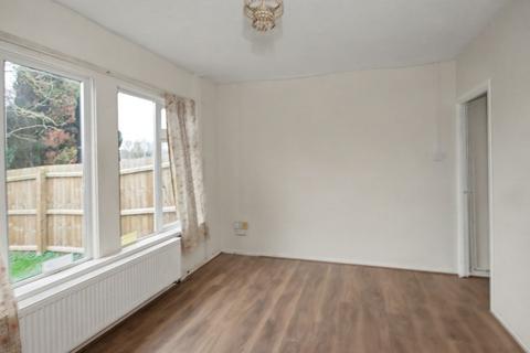2 bedroom bungalow for sale, 75 Orford Road, Swaffham, PE37 7JJ