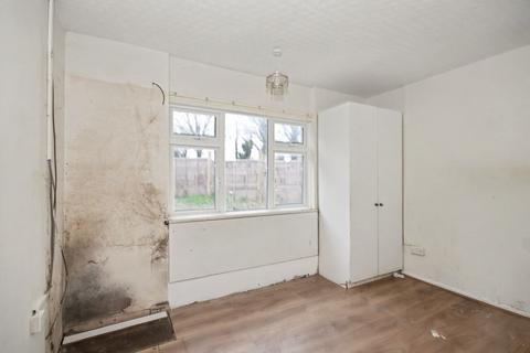 2 bedroom bungalow for sale, 75 Orford Road, Swaffham, PE37 7JJ