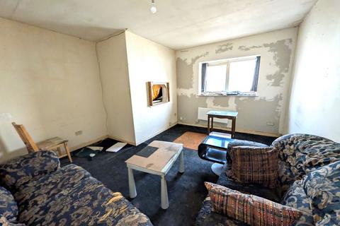 undefined, 17 Castle Lane, Torquay, TQ1 3AN