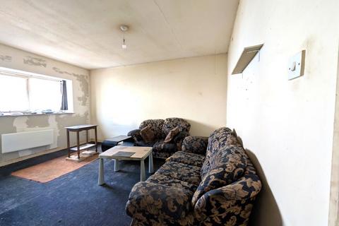 undefined, 17 Castle Lane, Torquay, TQ1 3AN