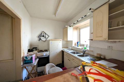 undefined, 17 Castle Lane, Torquay, TQ1 3AN