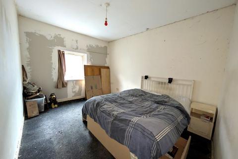 undefined, 17 Castle Lane, Torquay, TQ1 3AN