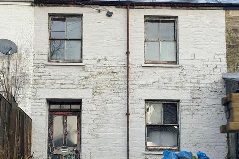 undefined, 6 Addington South, Pengover Road, Liskeard, PL14 3EQ