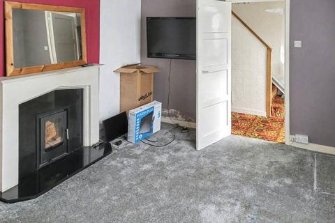 undefined, 15 Edinburgh Drive, Kirton, Boston, PE20 1JX