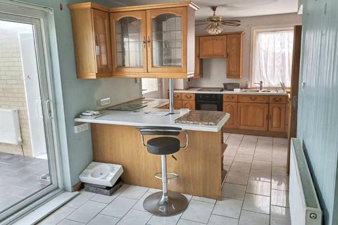 undefined, 15 Edinburgh Drive, Kirton, Boston, PE20 1JX