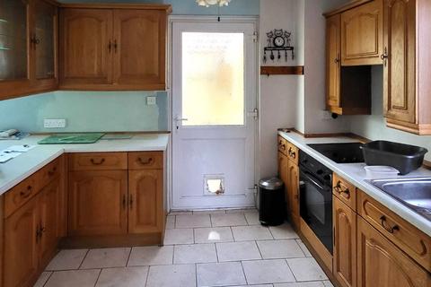 undefined, 15 Edinburgh Drive, Kirton, Boston, PE20 1JX