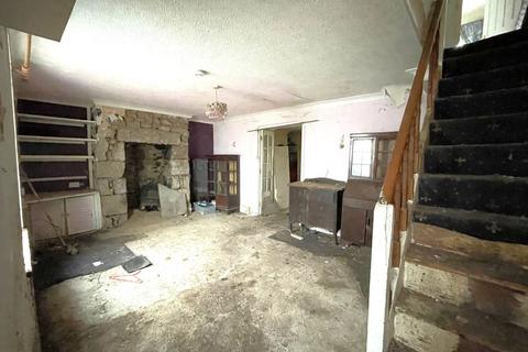 3 bedroom terraced house for sale, 16 Laity Road, Troon, Camborne, TR14 9EL