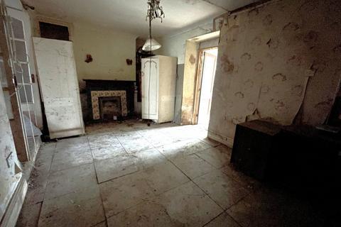 3 bedroom terraced house for sale, 16 Laity Road, Troon, Camborne, TR14 9EL