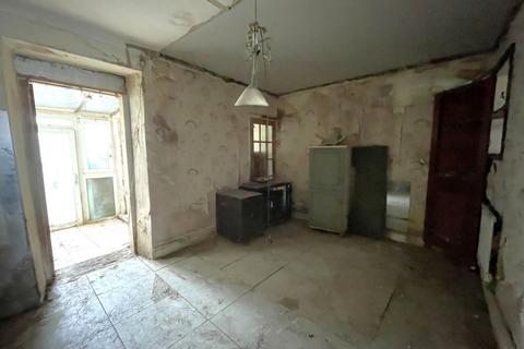 3 bedroom terraced house for sale, 16 Laity Road, Troon, Camborne, TR14 9EL