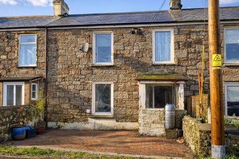 undefined, 16 Laity Road, Troon, Camborne, TR14 9EL