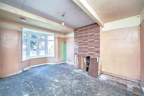 4 bedroom terraced house for sale, 43 Innes Road, Horsham, West Sussex, RH12 4JQ