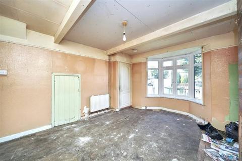 4 bedroom terraced house for sale, 43 Innes Road, Horsham, West Sussex, RH12 4JQ
