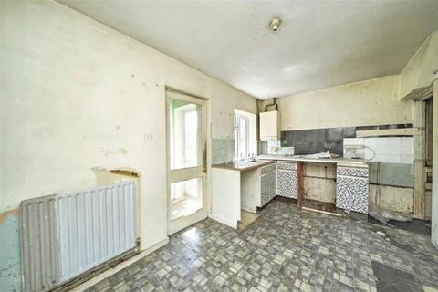 4 bedroom terraced house for sale, 43 Innes Road, Horsham, West Sussex, RH12 4JQ