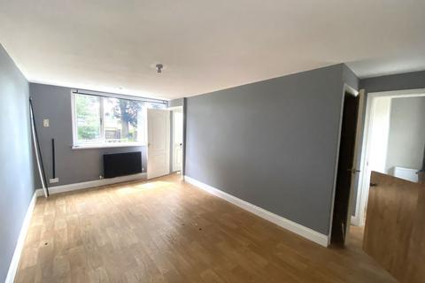 3 bedroom semi-detached house for sale, 46 Woodland Way, Devizes, Wiltshire, SN10 5LB