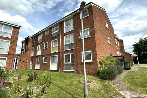 2 bedroom flat for sale, 27 Hardwicke Place, London Colney, St. Albans, AL2 1PX